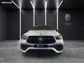 Mercedes-Benz GLE 63 AMG Classe Mercedes ii 63 s amg eqboost 4matic%2B 9g-tronic Zwart - thumbnail 2