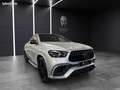 Mercedes-Benz GLE 63 AMG Classe Mercedes ii 63 s amg eqboost 4matic%2B 9g-tronic Noir - thumbnail 6