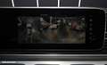 Mercedes-Benz GLE 63 AMG Classe Mercedes ii 63 s amg eqboost 4matic%2B 9g-tronic Noir - thumbnail 9