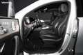 Mercedes-Benz GLE 63 AMG Classe Mercedes ii 63 s amg eqboost 4matic%2B 9g-tronic Noir - thumbnail 8