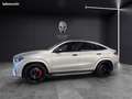 Mercedes-Benz GLE 63 AMG Classe Mercedes ii 63 s amg eqboost 4matic%2B 9g-t Zwart - thumbnail 3