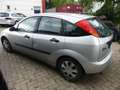 Ford Focus 1.6*Für Bastler!* Gris - thumbnail 4