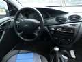 Ford Focus 1.6*Für Bastler!* Gris - thumbnail 7