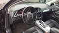 Audi A6 2.7 TDI,PDC,XENON,NAVI,LEDER,STANDHEIZUNG Gris - thumbnail 12
