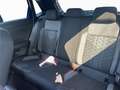 Volkswagen Polo R-LINE Bleu - thumbnail 16