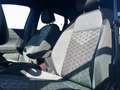 Volkswagen Polo R-LINE Bleu - thumbnail 12