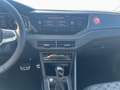 Volkswagen Polo R-LINE Bleu - thumbnail 14
