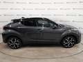 Toyota C-HR 2.0 Hybrid E-CVT Trend Gris - thumbnail 14