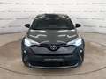 Toyota C-HR 2.0 Hybrid E-CVT Trend Gris - thumbnail 5