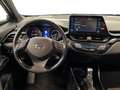 Toyota C-HR 2.0 Hybrid E-CVT Trend Gris - thumbnail 10