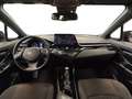 Toyota C-HR 2.0 Hybrid E-CVT Trend Gris - thumbnail 9
