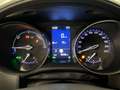 Toyota C-HR 2.0 Hybrid E-CVT Trend Gris - thumbnail 13