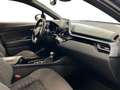 Toyota C-HR 2.0 Hybrid E-CVT Trend Gris - thumbnail 6