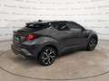Toyota C-HR 2.0 Hybrid E-CVT Trend Gris - thumbnail 16