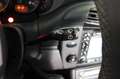Porsche 911 Carrera Cabrio 300cv Tiptronic S Negro - thumbnail 25