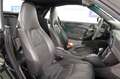 Porsche 911 Carrera Cabrio 300cv Tiptronic S Negro - thumbnail 16