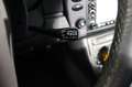 Porsche 911 Carrera Cabrio 300cv Tiptronic S Negro - thumbnail 26