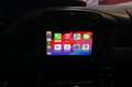 Porsche 911 Carrera Cabrio 300cv Tiptronic S Negro - thumbnail 19