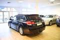 Subaru Legacy Kombi Outback 4WD/ AHK/ XENON/SCHIEBEDACH Schwarz - thumbnail 4
