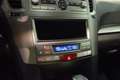 Subaru Legacy Kombi Outback 4WD/ AHK/ XENON/SCHIEBEDACH Schwarz - thumbnail 7