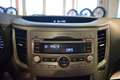 Subaru Legacy Kombi Outback 4WD/ AHK/ XENON/SCHIEBEDACH Schwarz - thumbnail 6