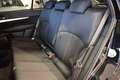 Subaru Legacy Kombi Outback 4WD/ AHK/ XENON/SCHIEBEDACH Schwarz - thumbnail 13