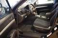 Subaru Legacy Kombi Outback 4WD/ AHK/ XENON/SCHIEBEDACH Schwarz - thumbnail 15
