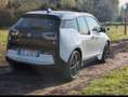 BMW i3 Range Extender  - Iva esposta Bianco - thumbnail 6