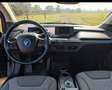 BMW i3 Range Extender  - Iva esposta Bianco - thumbnail 9