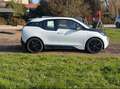 BMW i3 Range Extender  - Iva esposta Bianco - thumbnail 2