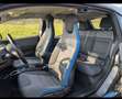 BMW i3 Range Extender  - Iva esposta Bianco - thumbnail 7