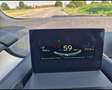 BMW i3 Range Extender  - Iva esposta Bianco - thumbnail 3