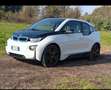 BMW i3 Range Extender  - Iva esposta Bianco - thumbnail 1