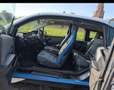 BMW i3 Range Extender  - Iva esposta Bianco - thumbnail 5