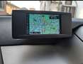 BMW i3 Range Extender  - Iva esposta Bianco - thumbnail 8