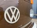 Volkswagen T2 Westfalia camper Bruin - thumbnail 26