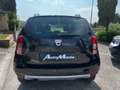 Dacia Duster Duster 1.6 Laureate 4x4 110cv Nero - thumbnail 7