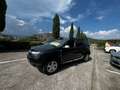 Dacia Duster Duster 1.6 Laureate 4x4 110cv Nero - thumbnail 3