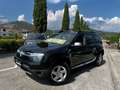 Dacia Duster Duster 1.6 Laureate 4x4 110cv Nero - thumbnail 1