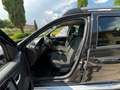 Dacia Duster Duster 1.6 Laureate 4x4 110cv Nero - thumbnail 14