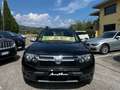 Dacia Duster Duster 1.6 Laureate 4x4 110cv Nero - thumbnail 11