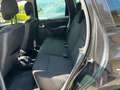 Dacia Duster Duster 1.6 Laureate 4x4 110cv Nero - thumbnail 15