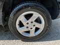 Dacia Duster Duster 1.6 Laureate 4x4 110cv Nero - thumbnail 5