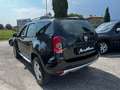 Dacia Duster Duster 1.6 Laureate 4x4 110cv Nero - thumbnail 6