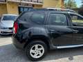Dacia Duster Duster 1.6 Laureate 4x4 110cv Nero - thumbnail 9