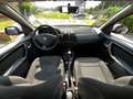 Dacia Duster Duster 1.6 Laureate 4x4 110cv Nero - thumbnail 12
