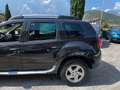 Dacia Duster Duster 1.6 Laureate 4x4 110cv Nero - thumbnail 4