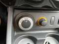 Dacia Duster Duster 1.6 Laureate 4x4 110cv Nero - thumbnail 13
