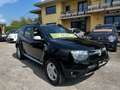 Dacia Duster Duster 1.6 Laureate 4x4 110cv Nero - thumbnail 10