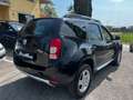 Dacia Duster Duster 1.6 Laureate 4x4 110cv Nero - thumbnail 8